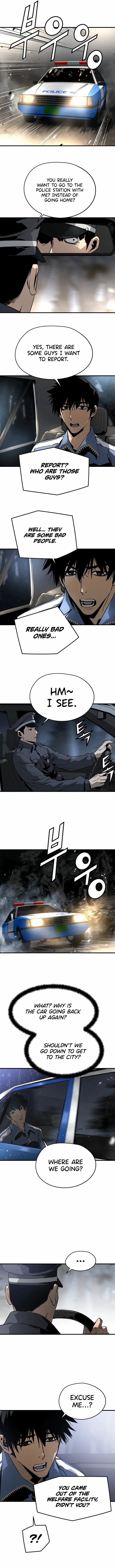 Page 11 of Chapter 34