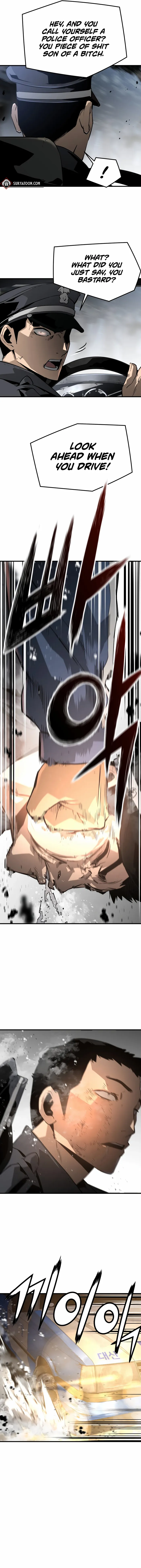 Page 13 of Chapter 34
