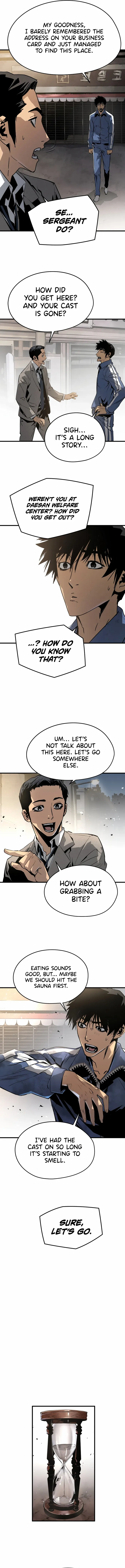 Page 3 of Chapter 35