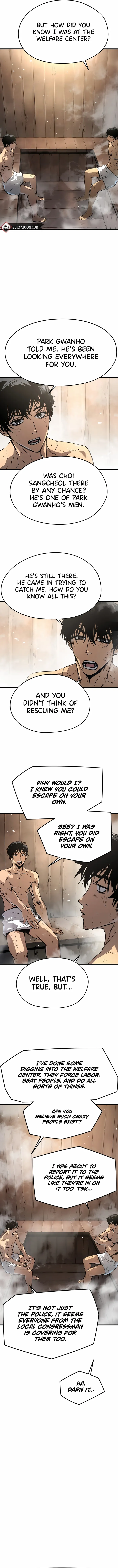 Page 4 of Chapter 35