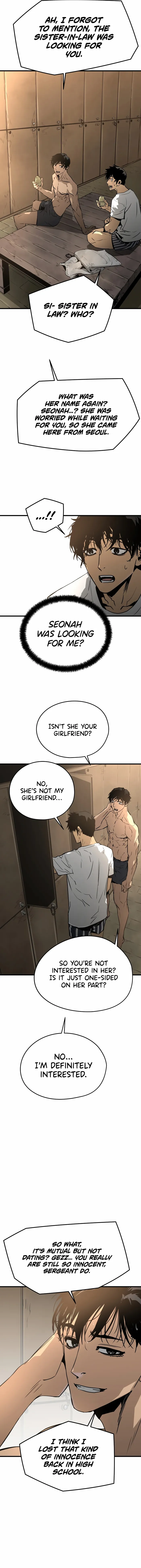 Page 5 of Chapter 35