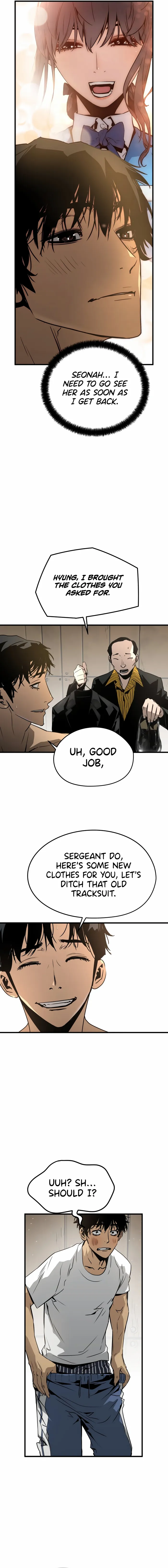 Page 6 of Chapter 35