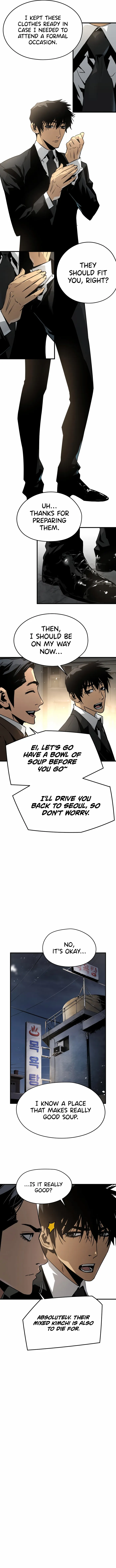 Page 7 of Chapter 35