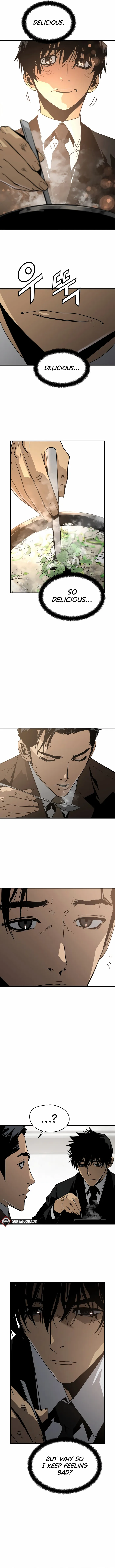 Page 9 of Chapter 35