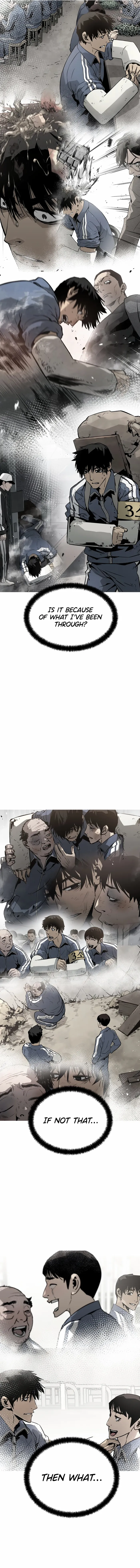 Page 10 of Chapter 35