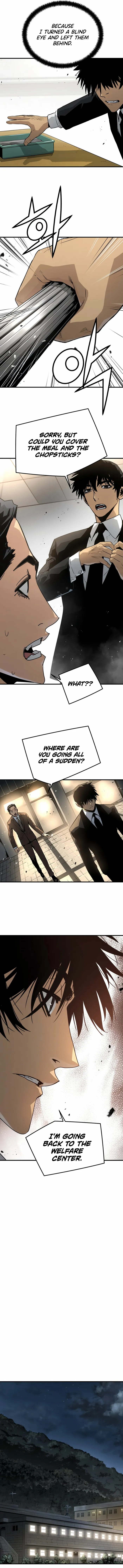 Page 12 of Chapter 35
