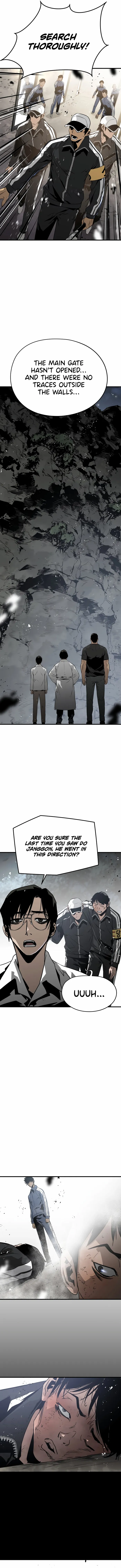 Page 13 of Chapter 35