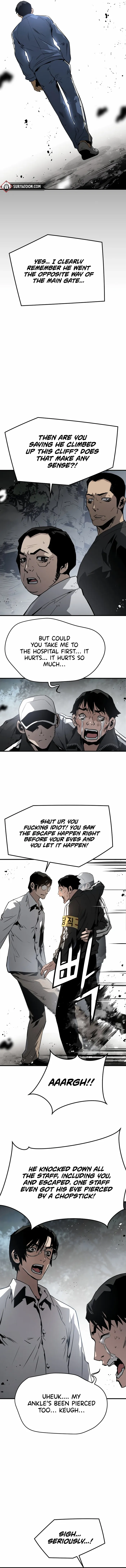 Page 14 of Chapter 35