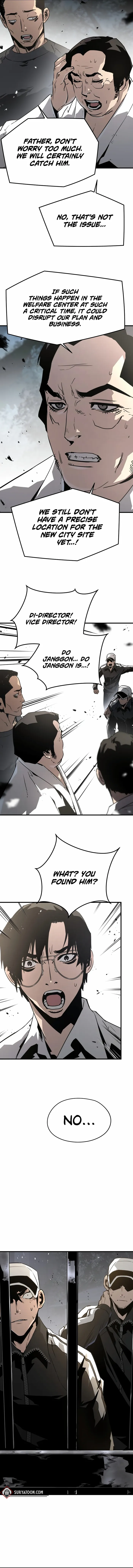 Page 15 of Chapter 35