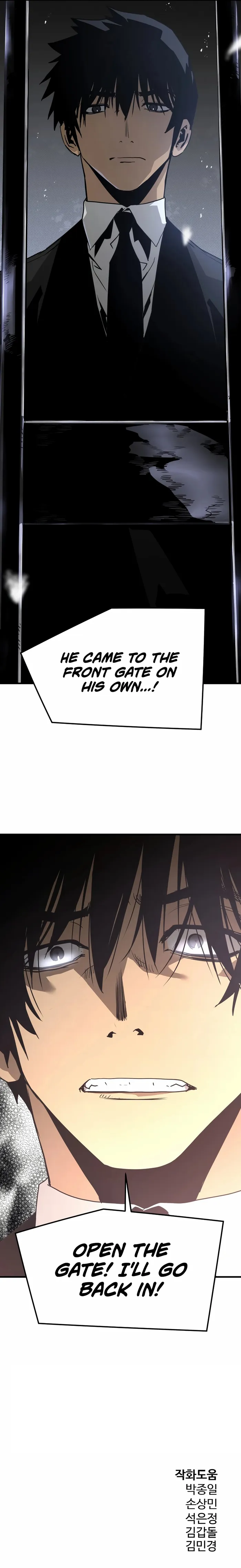 Page 16 of Chapter 35