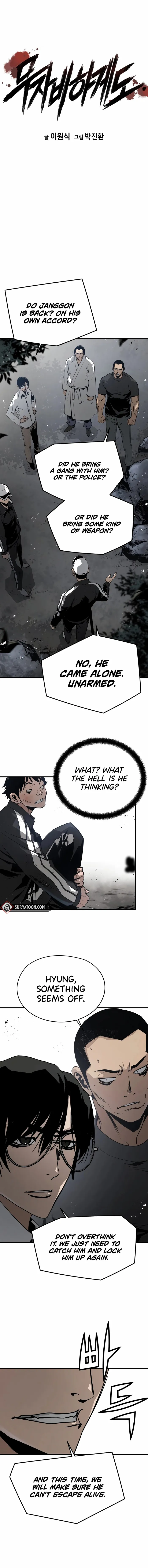 Page 1 of Chapter 36