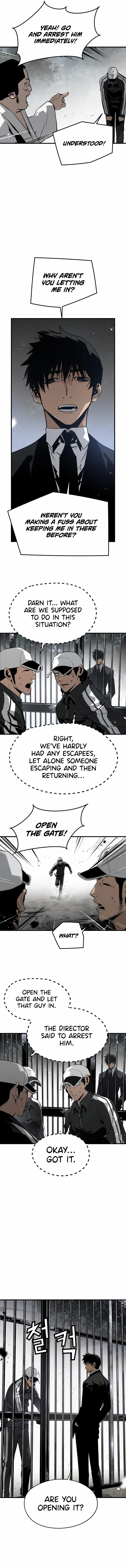 Page 2 of Chapter 36