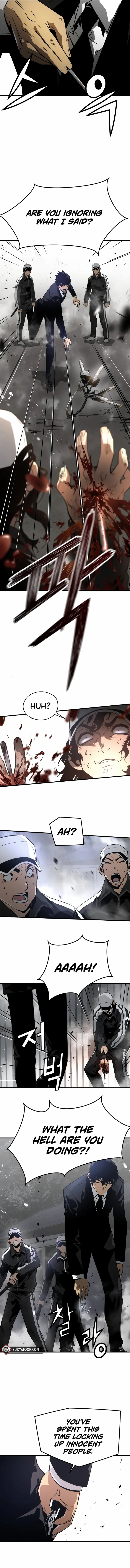 Page 4 of Chapter 36