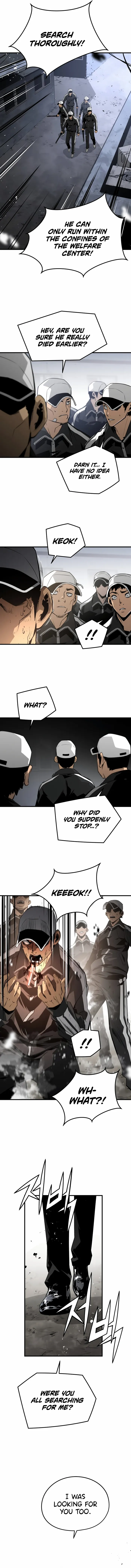 Page 10 of Chapter 36