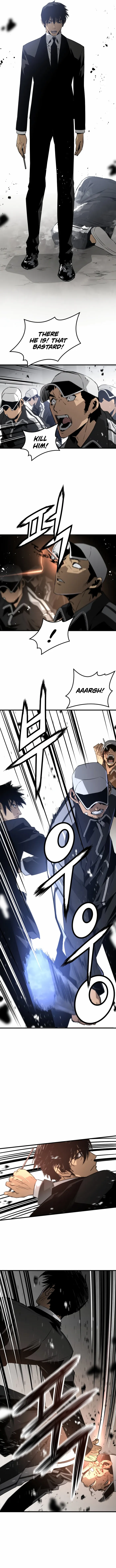 Page 11 of Chapter 36