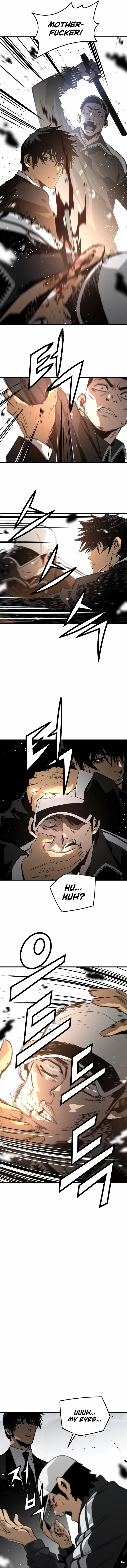 Page 12 of Chapter 36
