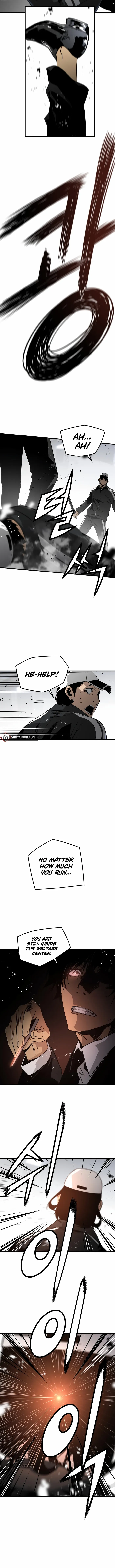 Page 13 of Chapter 36