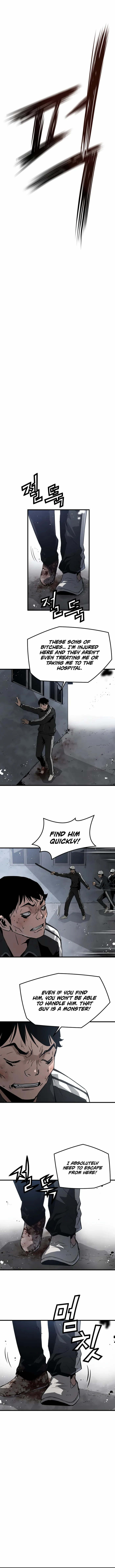 Page 14 of Chapter 36