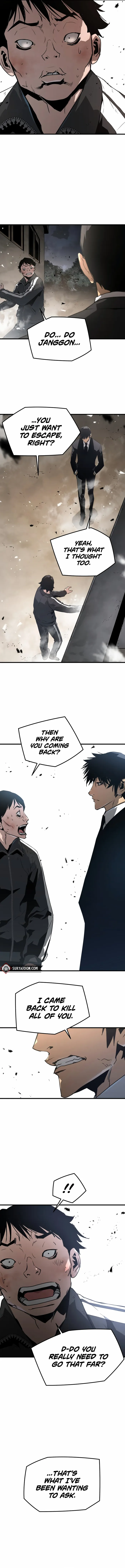 Page 15 of Chapter 36