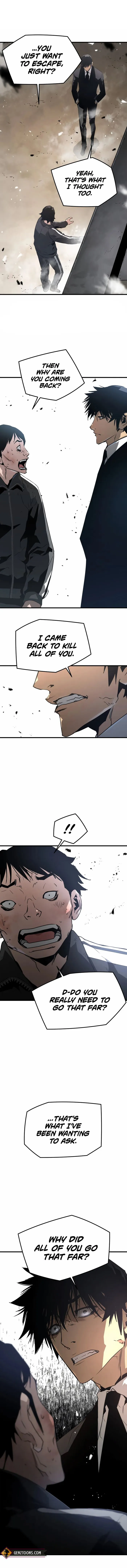 Page 1 of Chapter 37