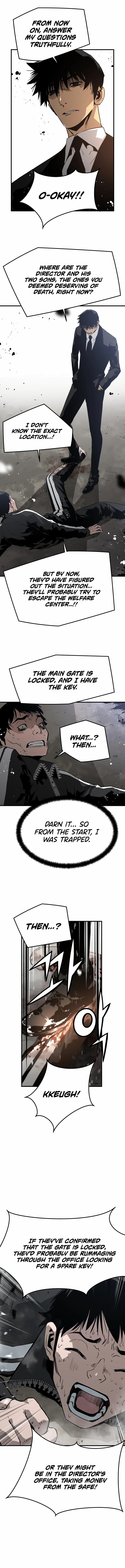 Page 4 of Chapter 37