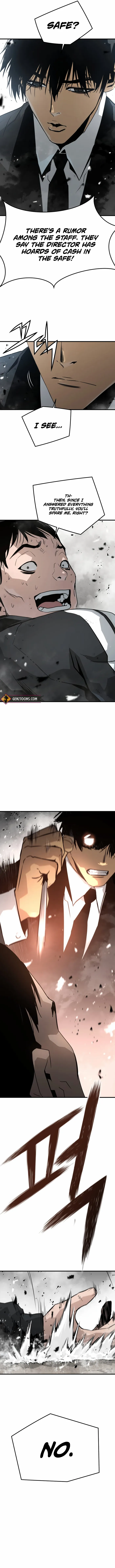 Page 5 of Chapter 37
