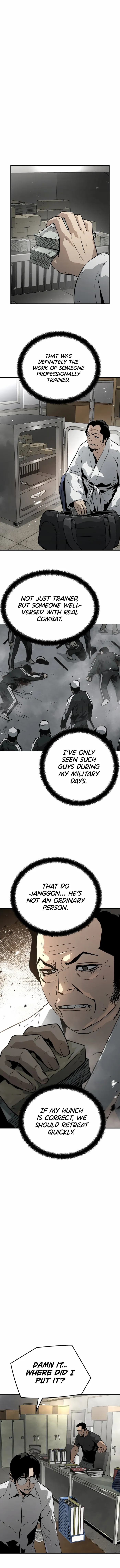 Page 6 of Chapter 37