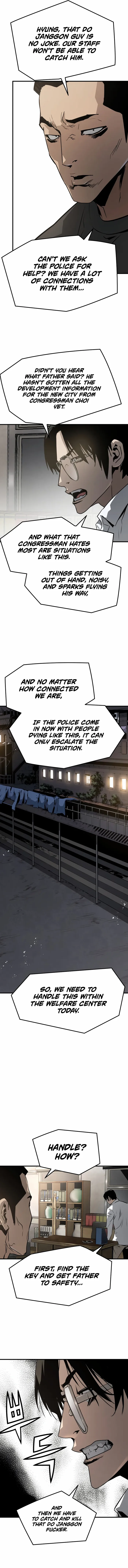 Page 7 of Chapter 37
