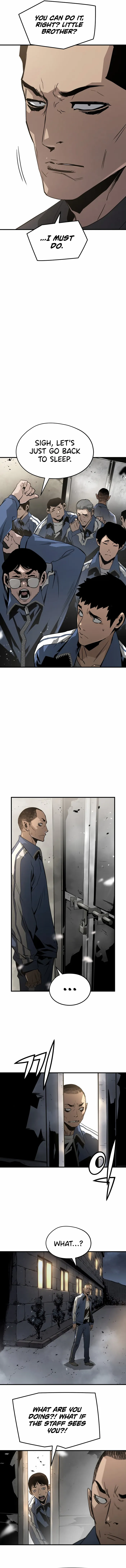 Page 8 of Chapter 37