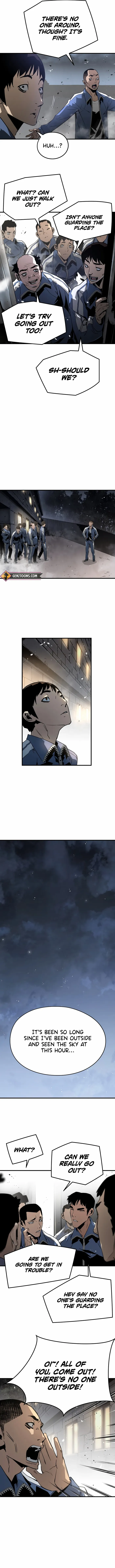 Page 9 of Chapter 37