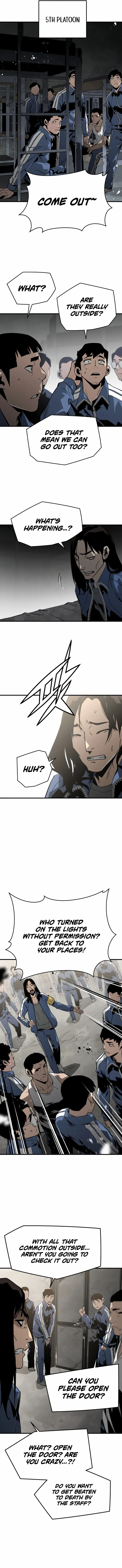 Page 10 of Chapter 37
