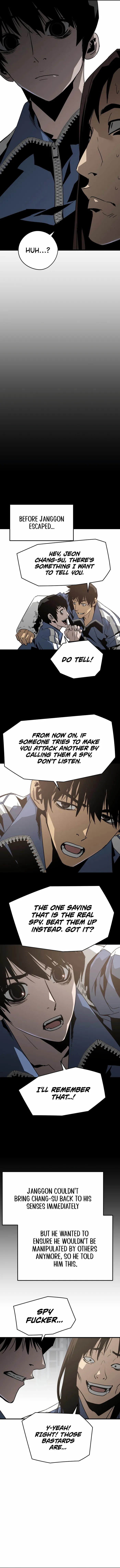 Page 12 of Chapter 37