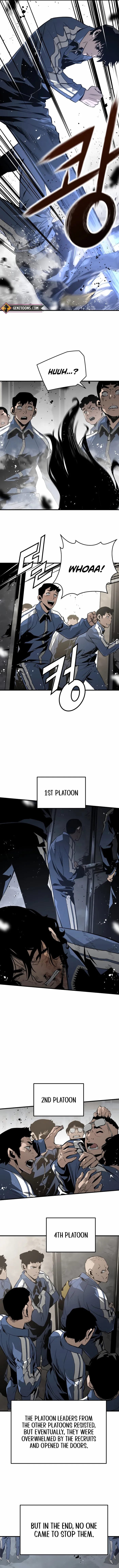 Page 13 of Chapter 37