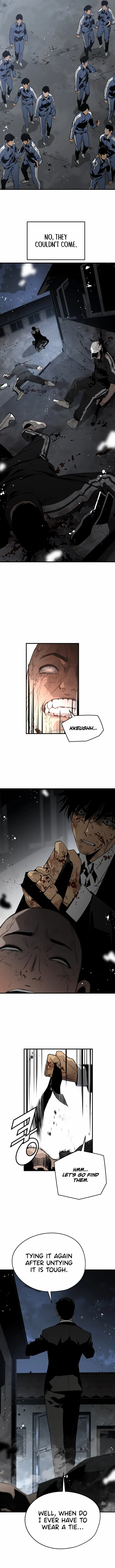 Page 14 of Chapter 37