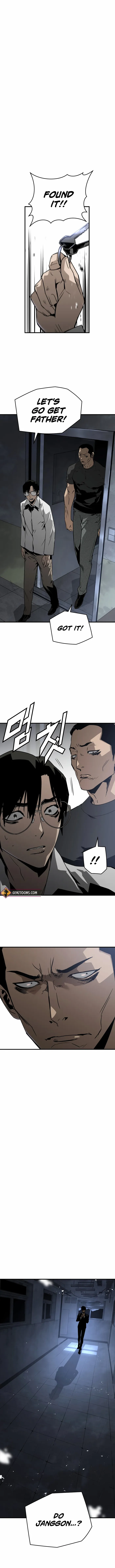 Page 15 of Chapter 37
