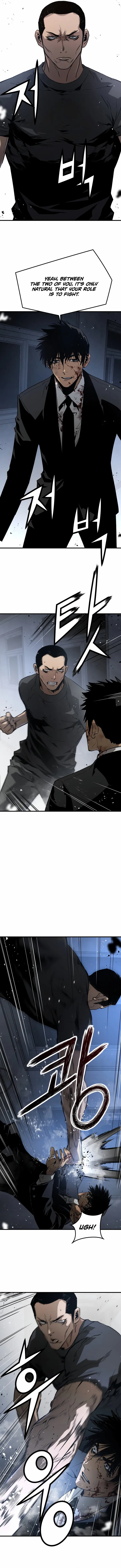 Page 2 of Chapter 38