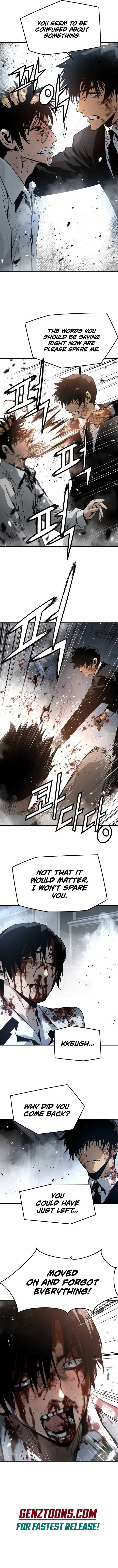 Page 7 of Chapter 38