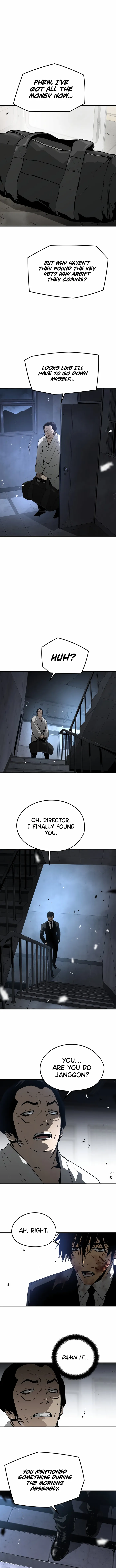 Page 9 of Chapter 38