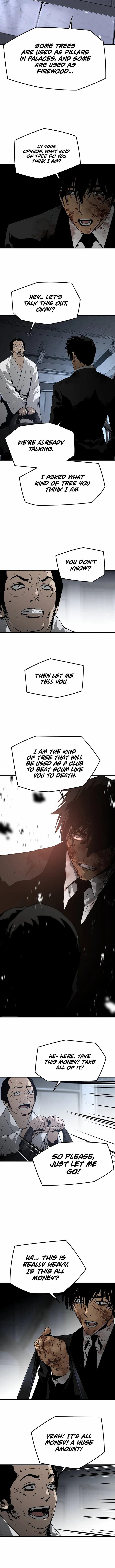 Page 10 of Chapter 38