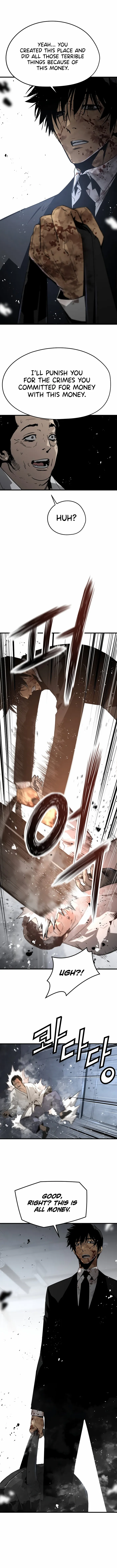 Page 11 of Chapter 38