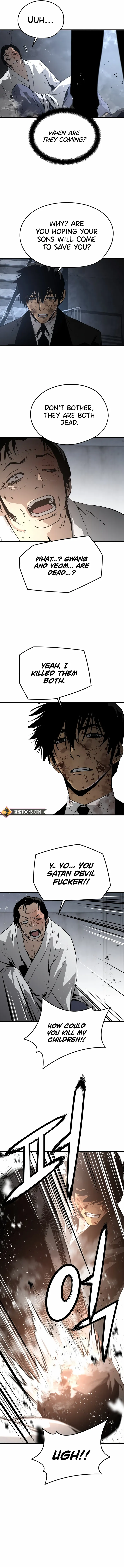 Page 12 of Chapter 38