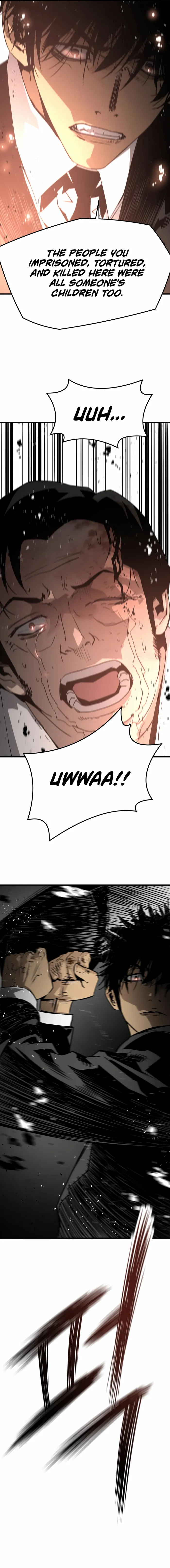 Page 13 of Chapter 38