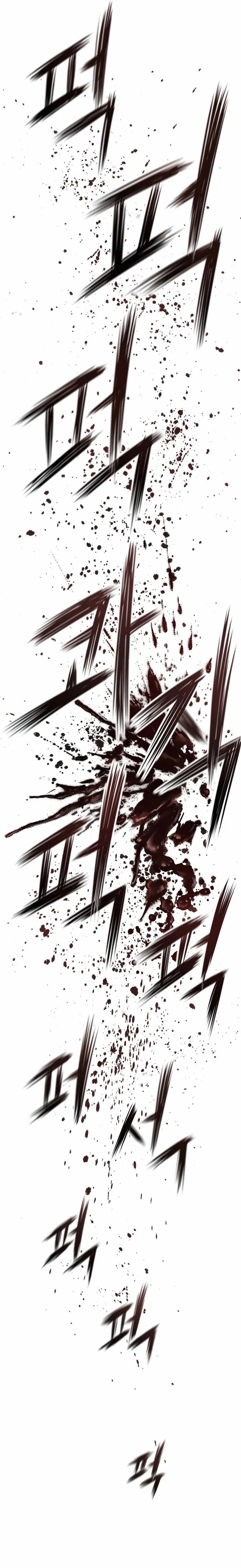 Page 14 of Chapter 38