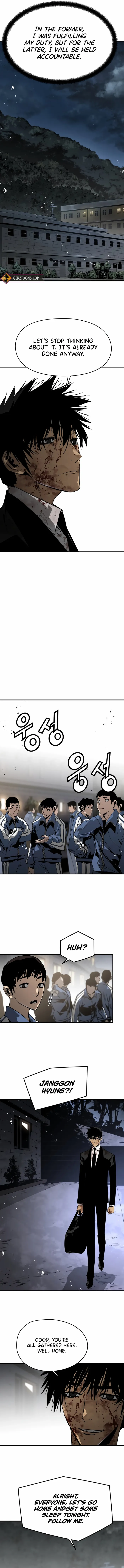 Page 2 of Chapter 39