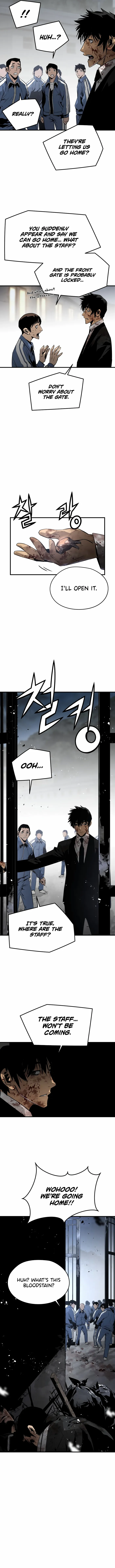Page 3 of Chapter 39