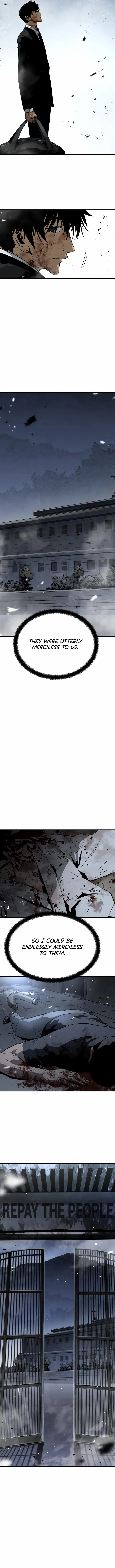Page 5 of Chapter 39