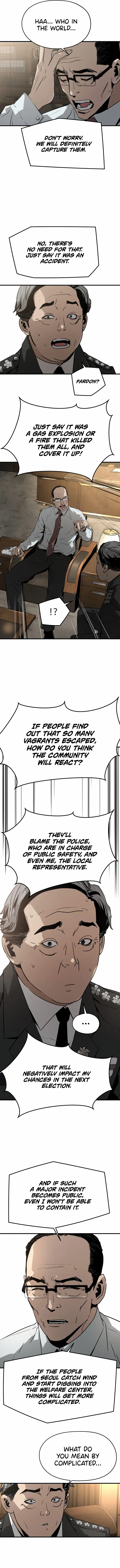 Page 9 of Chapter 39