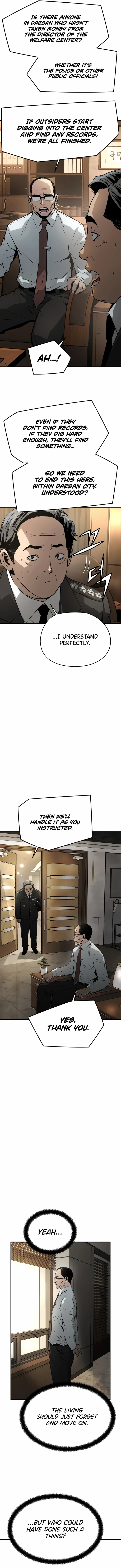 Page 10 of Chapter 39