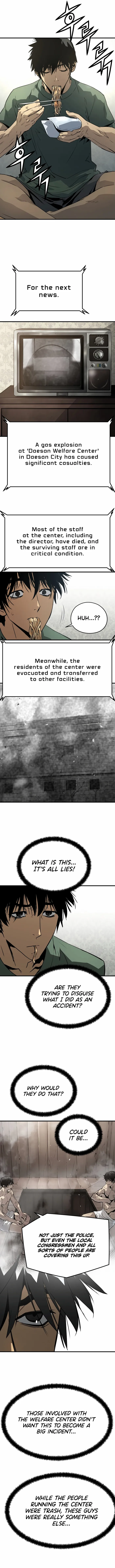 Page 12 of Chapter 39