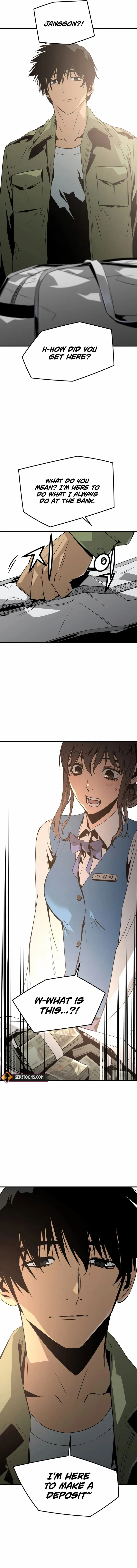 Page 14 of Chapter 39